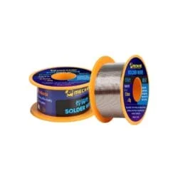 سیم لحیم مکانیک مدل MECHANIC M60 0.8 در فروشگاه عصرتولز...