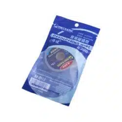 سیم قلع کش مکانیک مدل MECHANIC R300 2515 در فروشگاه عصرتولز...