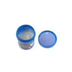 خمیر فلاکس مکانیک مدل MECHANIC UV559 وزن 100 گرم - تصویر 4