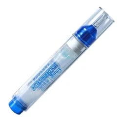 خمیر فلاکس سرنگی مکانیک مدل MECHANIC SD360 Max حجم 10 میلی لیتر asrtools