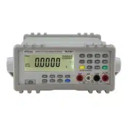 مولتی متر رومیزی توینتکس مدل +Twintex VC-8155 عصرتولز