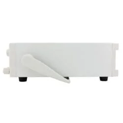 منبع تغذیه دیجیتال قابل برنامه ریزی ویکتور مدل Victor 3802 در فروشگاه عصرتولز...