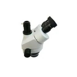 لوپ سه چشم یاکسون مدل YAXUN AK-28 عصرتولز