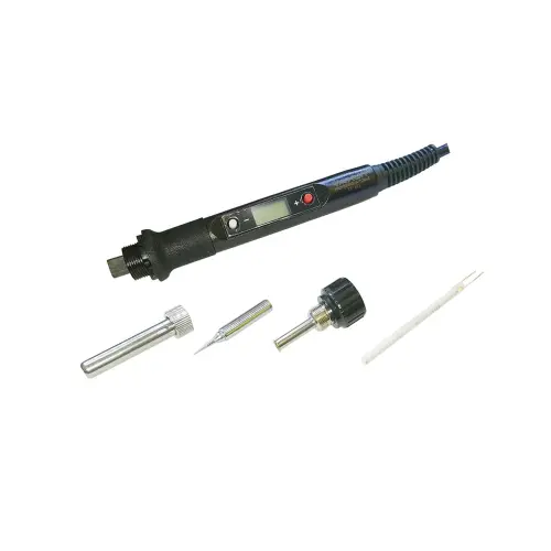 هویه 80 وات یاکسون مدل Yaxun YX-521 عصرتولز