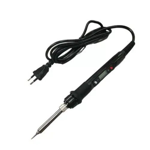 هویه 80 وات یاکسون مدل Yaxun YX-521 عصرتولز