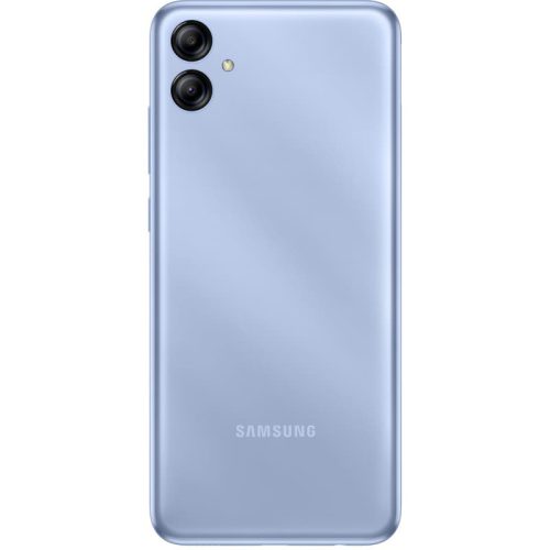 گوشی موبایل سامسونگ مدل Galaxy A04e دو سیم کارت ظرفیت 32 گیگابایت و رم 3 گیگابایت ASRTOOLS