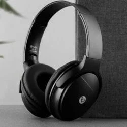 هدفون بلوتوثی پرووان مدل ProOne Moco (PHB3505) عصرتولز