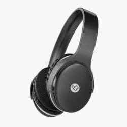 هدفون بلوتوثی پرووان مدل ProOne Moco (PHB3505) عصرتولز