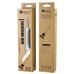 هویه 60 وات مدل KAILIWEI K-060W در فروشگاه عصرتولز...