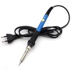 هویه 60 وات مدل KAILIWEI K-060W در فروشگاه عصرتولز...