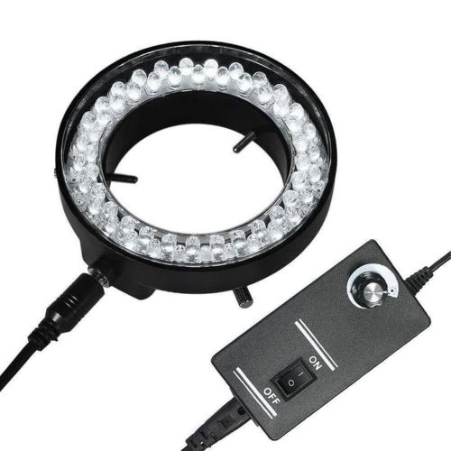 لامپ LED مخصوص لوپ مدل LED-56 عصرتولز
