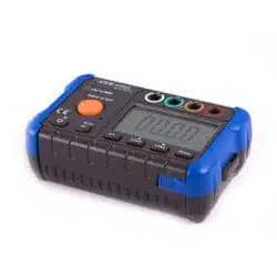 ارت تستر ویکتور مدل VICTOR 4106A در فروشگاه عصرتولز...