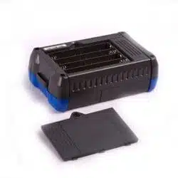 ارت تستر ویکتور مدل VICTOR 4106A در فروشگاه عصرتولز...