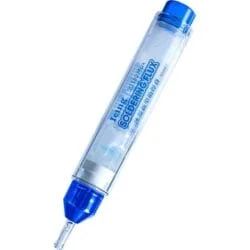 خمیر فلاکس سرنگی مکانیک مدل MECHANIC SD360 Max حجم 10 میلی لیتر asrtools