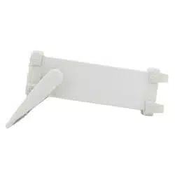 مولتی متر رومیزی ویکتور مدل VICTOR VC-8155 در فروشگاه عصرتولز...