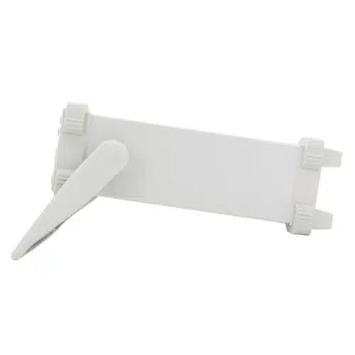 مولتی متر رومیزی ویکتور مدل VICTOR VC-8155 در فروشگاه عصرتولز...