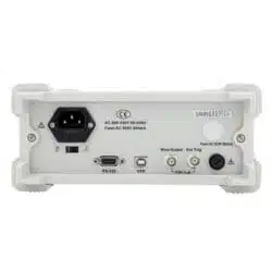 مولتی متر رومیزی ویکتور مدل VICTOR VC-8155 در فروشگاه عصرتولز...