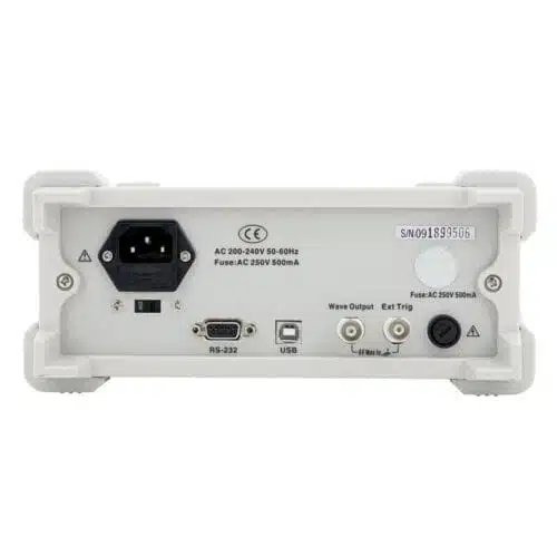 مولتی متر رومیزی ویکتور مدل VICTOR VC-8155 در فروشگاه عصرتولز...