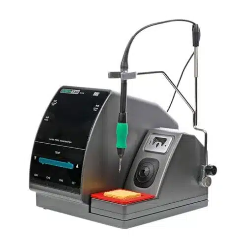 هویه دیجیتال سوگون مدل SUGON T36 عصرتولز