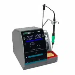 هویه دیجیتال سوگون مدل SUGON T36 عصرتولز