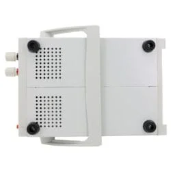 منبع تغذیه دیجیتال قابل برنامه ریزی ویکتور مدل Victor 3802 در فروشگاه عصرتولز...