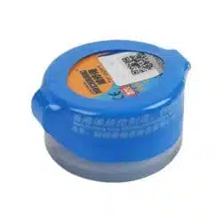 خمیر قلع مکانیک مدل MECHANIC XG30 وزن 16 گرم