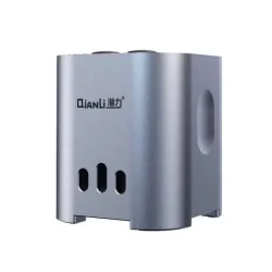لامپ UV یو وی 4 وات کیانلی مدل QiANLi IUV عصرتولز