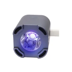 لامپ UV یو وی 4 وات کیانلی مدل QiANLi IUV عصرتولز