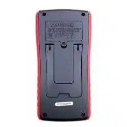 مولتی متر دیجیتال آننگ مدل ANENG DT9205A در فروشگاه عصرتولز...