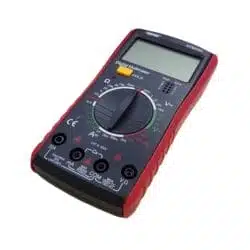 مولتی متر دیجیتال آننگ مدل ANENG DT9205A