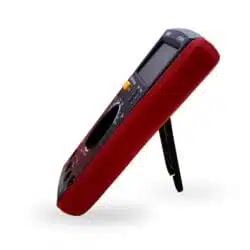 مولتی متر دیجیتال آننگ مدل ANENG DT9205A