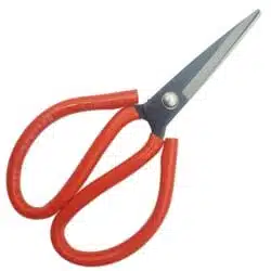 معرفی قیچی صنعتی سایز scissor A1 در فروشگاه عصرتولز…