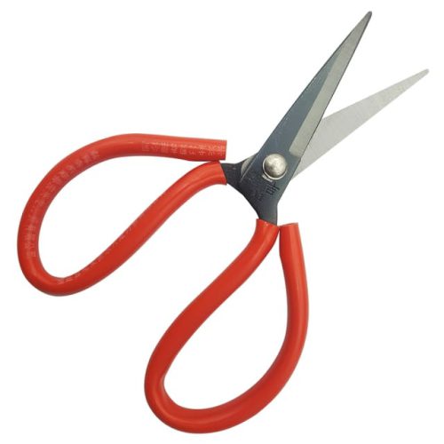 معرفی قیچی صنعتی سایز scissor A1 در فروشگاه عصرتولز…