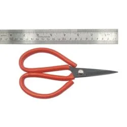 معرفی قیچی صنعتی سایز SCISSOR A2 در فروشگاه عصرتولز…