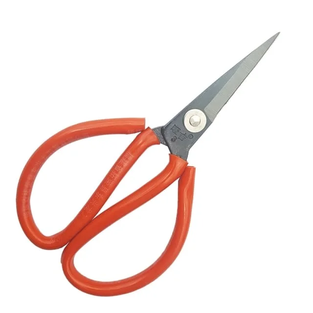 معرفی قیچی صنعتی سایز SCISSOR A3 در فروشگاه عصرتولز… معرفی قیچی صنعتی سایز SCISSOR A3 در فروشگاه عصرتولز…