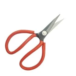 معرفی قیچی صنعتی سایز SCISSOR A3 در فروشگاه عصرتولز…