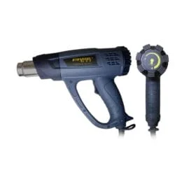 سشوار صنعتی مدل SDL-8622 2000W در فروشگاه عصرتولز...