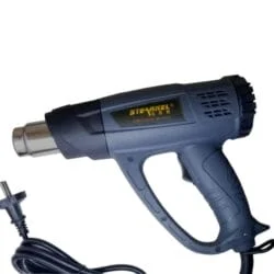 سشوار صنعتی مدل SDL-8622 2000W در فروشگاه عصرتولز...