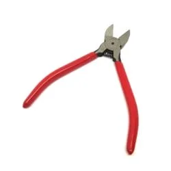 سیم چین سانتوس مدل SanTus ST-21F سایز 5 اینچ در فروشگاه عصرتولز...