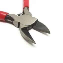 سیم چین سانتوس مدل SanTus ST-21F سایز 5 اینچ در فروشگاه عصرتولز...