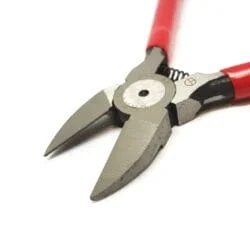 سیم چین سانتوس مدل SanTus ST-21F سایز 5 اینچ در فروشگاه عصرتولز...