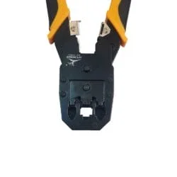 آچار پرس سوکت شبکه آردیر مدل RDEER RT-930A در فروشگاه عصرتولز...