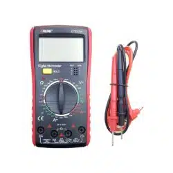 مولتی متر دیجیتال آننگ مدل ANENG DT9205A