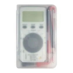 مولتی متر دیجیتال آننگ مدل ANENG AN101