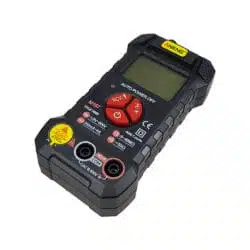 مولتی متر هوشمند آننگ مدل ANENG M167
