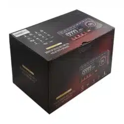 مولتی متر رومیزی آننگ مدل ANENG AN888S در فروشگاه عصرتولز...