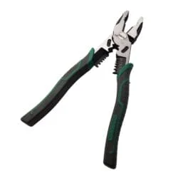 انبردست چند کاره توسن مدل TUOSEN 11116 سایز 9 اینچ در فروشگاه عصرتولز...