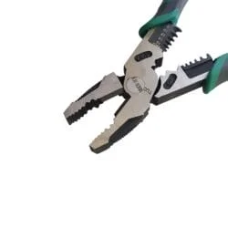 انبردست چند کاره توسن مدل TUOSEN 11116 سایز 9 اینچ در فروشگاه عصرتولز...