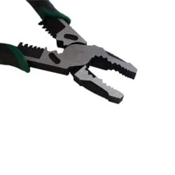 انبردست چند کاره توسن مدل TUOSEN 11116 سایز 9 اینچ در فروشگاه عصرتولز...