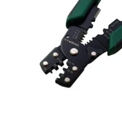 آچار پرس سرسیم توسن مدل TUOSEN 11475 در فروشگاه عصرتولز...